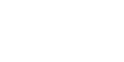 Dilara Özüçelik